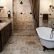 Bathroom Brown Bathrooms Ideas Unique On Bathroom 35 Grey Tiles And Pictures 20 Brown Bathrooms Ideas