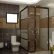 Bathroom Brown Bathrooms Ideas Wonderful On Bathroom 18 Sophisticated Home Design Lover 9 Brown Bathrooms Ideas