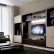 Cabinets For Living Room Designs Astonishing On Throughout Of Good Ideas 4