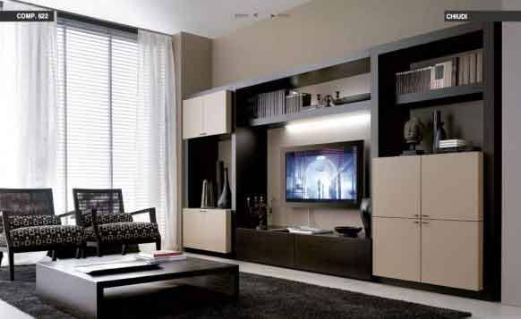 Living Room Cabinets For Living Room Designs Astonishing On Throughout Of Good Ideas 4 Cabinets For Living Room Designs