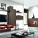 Living Room Cabinets For Living Room Designs Brilliant On Inside Design Cabinet Com 7 Cabinets For Living Room Designs