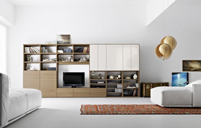 Living Room Cabinets For Living Room Designs Contemporary On Intended Wall Units Cool Cabinet 0 Cabinets For Living Room Designs