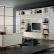 Living Room Cabinets For Living Room Designs Contemporary On Pertaining To Cabinet Ideas Home Design Image 14 Cabinets For Living Room Designs