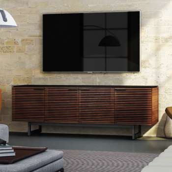 Living Room Cabinets For Living Room Designs Fine On Throughout Modern Furniture Design YLiving 23 Cabinets For Living Room Designs