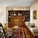Cabinets For Living Room Designs Impressive On 20 Cabinet Decorating Ideas Design Trends 3
