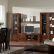 Living Room Cabinets For Living Room Designs Innovative On And Wall Units Cool Cabinet Interior Dining 9 Cabinets For Living Room Designs