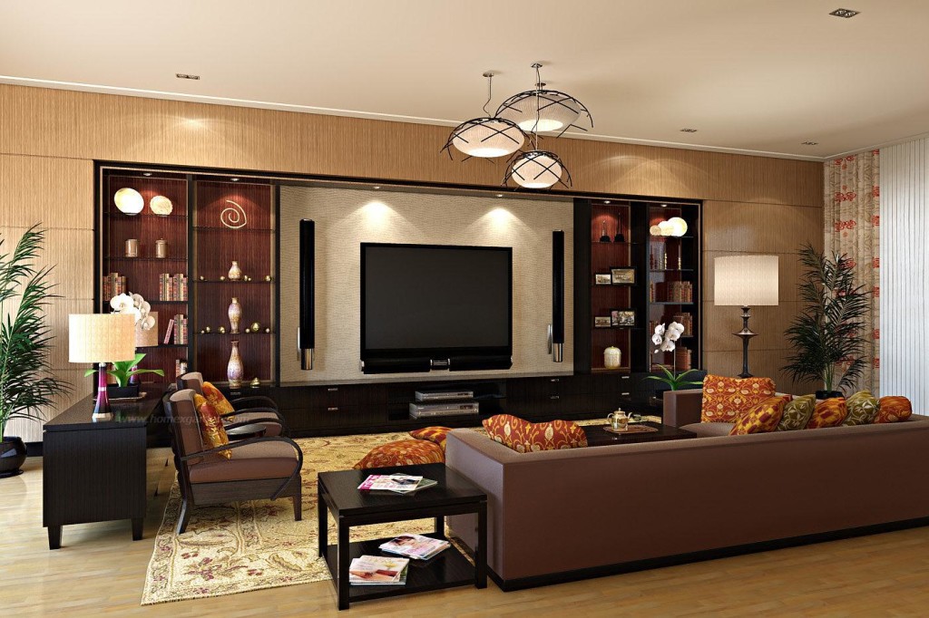 Living Room Cabinets For Living Room Designs Innovative On Display Glamorous 26 Cabinets For Living Room Designs