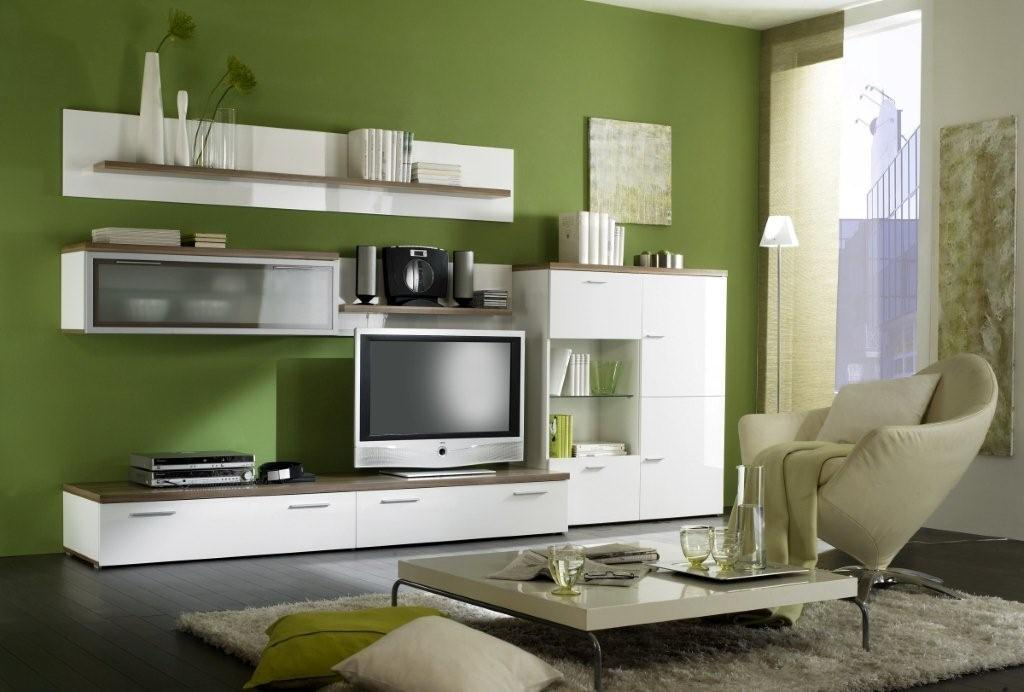 Living Room Cabinets For Living Room Designs Interesting On Inside Majestic Green With White Wall Units Also 25 Cabinets For Living Room Designs