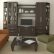 Living Room Cabinets For Living Room Designs Stunning On And Nifty 17 Cabinets For Living Room Designs