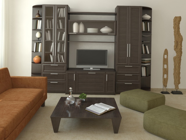 Living Room Cabinets For Living Room Designs Stunning On And Nifty 17 Cabinets For Living Room Designs