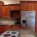 Kitchen Cherry Shaker Kitchen Cabinets Amazing On For Home Design Traditional 9 Cherry Shaker Kitchen Cabinets