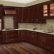 Kitchen Cherry Shaker Kitchen Cabinets Delightful On For Hill Solid Wood 0 Cherry Shaker Kitchen Cabinets
