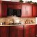 Kitchen Cherry Shaker Kitchen Cabinets Exquisite On With Wood Wallpaper Home Design Gallery 20 Cherry Shaker Kitchen Cabinets