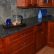 Kitchen Cherry Shaker Kitchen Cabinets Incredible On Inside Home Design Traditional 12 Cherry Shaker Kitchen Cabinets