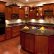 Cherry Shaker Kitchen Cabinets Magnificent On Pertaining To RTA Cabinet Store 1