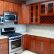 Kitchen Cherry Shaker Kitchen Cabinets Magnificent On With Cabinet Style Large Size Of 25 Cherry Shaker Kitchen Cabinets