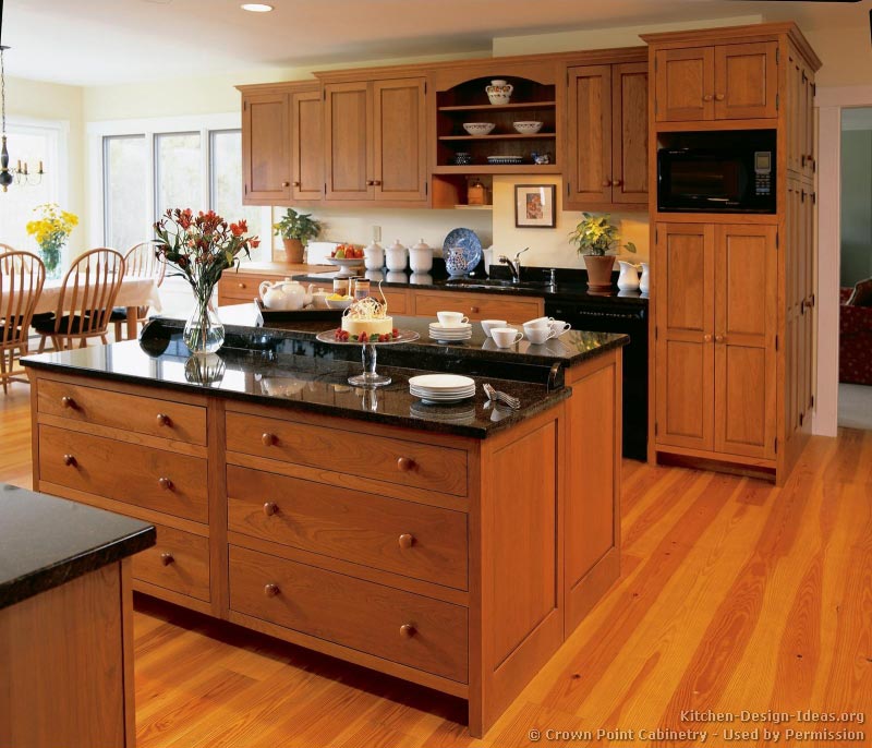  Cherry Shaker Kitchen Cabinets Nice On And Door Styles Designs Pictures 26 Cherry Shaker Kitchen Cabinets