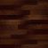 Floor Cherry Wood Flooring Texture Amazing On Floor Intended For Hardwood Background And Wooden 13 Cherry Wood Flooring Texture