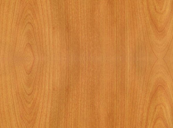 Floor Cherry Wood Flooring Texture Astonishing On Floor Pertaining To 15 Free Textures FreeCreatives 25 Cherry Wood Flooring Texture