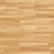 Floor Cherry Wood Flooring Texture Charming On Floor Inside Modern Design Wooden 14 Cherry Wood Flooring Texture