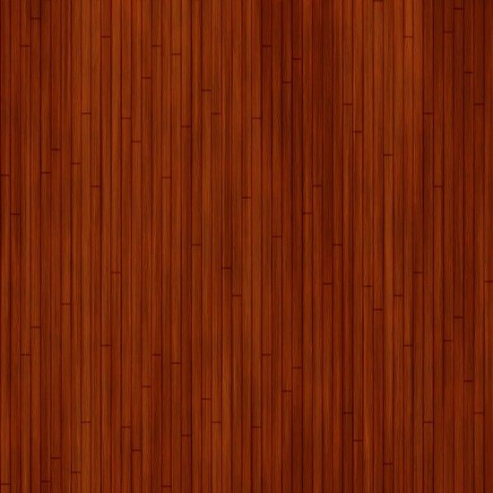 Floor Cherry Wood Flooring Texture Creative On Floor Throughout Planks Pinterest 16 Cherry Wood Flooring Texture