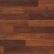 Cherry Wood Flooring Texture Creative On Floor With Quick Step Home Brazilian 3 Strip Planks SFU025 Discount 4
