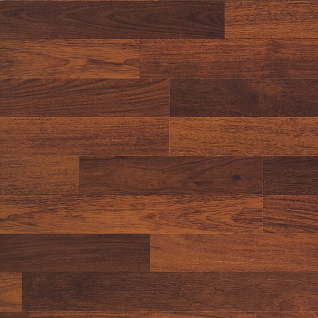 Floor Cherry Wood Flooring Texture Creative On Floor With Quick Step Home Brazilian 3 Strip Planks SFU025 Discount 4 Cherry Wood Flooring Texture