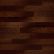 Floor Cherry Wood Flooring Texture Exquisite On Floor With Modern Concept 21 Regarding 26 Cherry Wood Flooring Texture