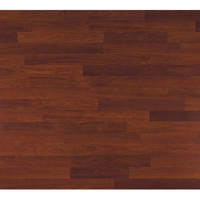 Floor Cherry Wood Flooring Texture Fresh On Floor Intended For Dark Wooden 7 Cherry Wood Flooring Texture
