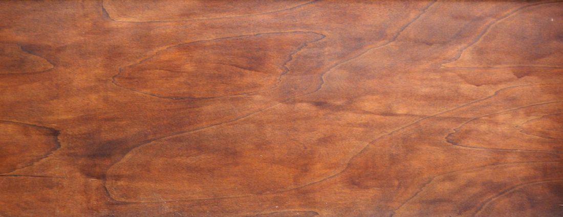 Floor Cherry Wood Flooring Texture Fresh On Floor Intended For New Ideas 28 Cherry Wood Flooring Texture