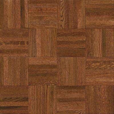 Floor Cherry Wood Flooring Texture Imposing On Floor For The Home Depot 11 Cherry Wood Flooring Texture