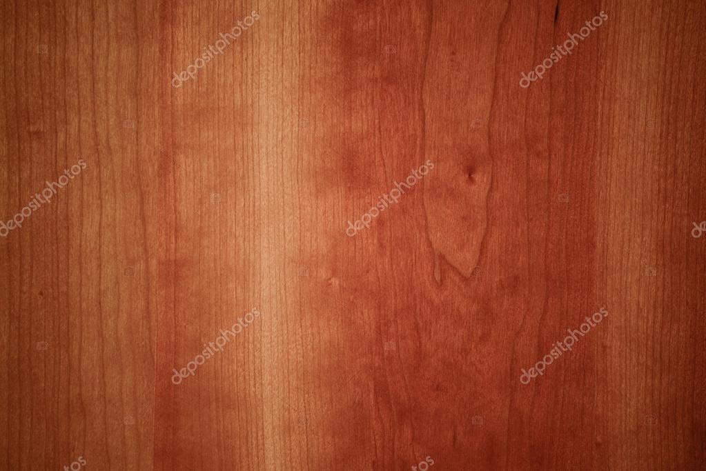 Floor Cherry Wood Flooring Texture Imposing On Floor With Board Seamless Stock Photo 19 Cherry Wood Flooring Texture