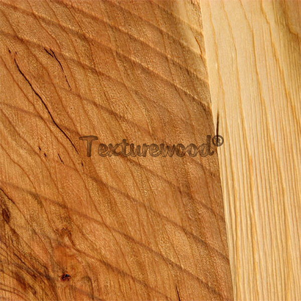 Floor Cherry Wood Flooring Texture Incredible On Floor For Texturewood Custom Hardwood 24 Cherry Wood Flooring Texture
