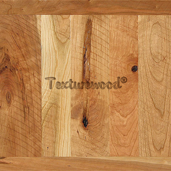 Floor Cherry Wood Flooring Texture Incredible On Floor Inside Texturewood Custom Hardwood 18 Cherry Wood Flooring Texture