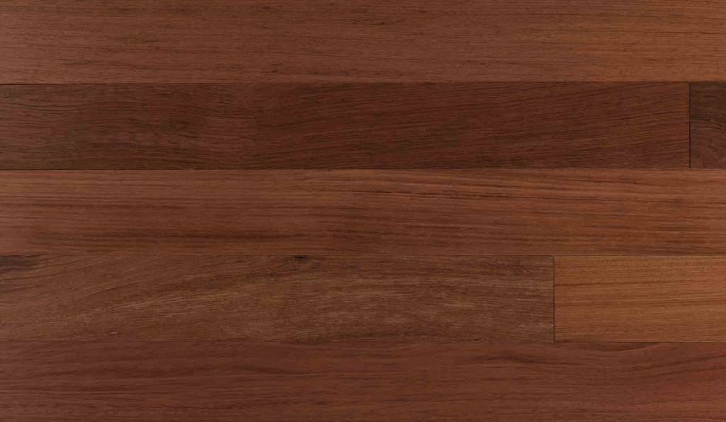 Floor Cherry Wood Flooring Texture Innovative On Floor Pertaining To Recettes Seamless Dark 5 Cherry Wood Flooring Texture