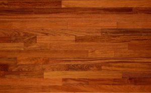 Cherry Wood Flooring Texture