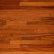 Floor Cherry Wood Flooring Texture Interesting On Floor Pertaining To Phenomenal Ideas Hardwood All 0 Cherry Wood Flooring Texture