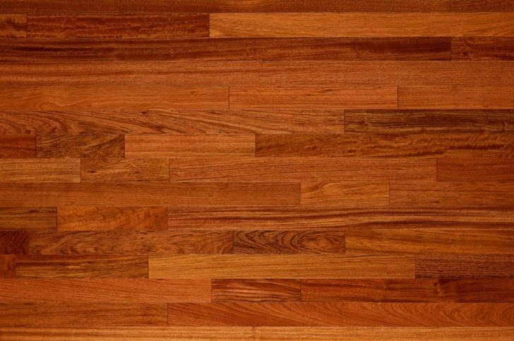 Floor Cherry Wood Flooring Texture Interesting On Floor Pertaining To Phenomenal Ideas Hardwood All 0 Cherry Wood Flooring Texture