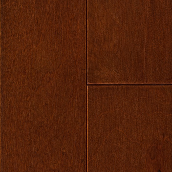 Floor Cherry Wood Flooring Texture Interesting On Floor With Engineered Hardwood Mannington Floors 22 Cherry Wood Flooring Texture