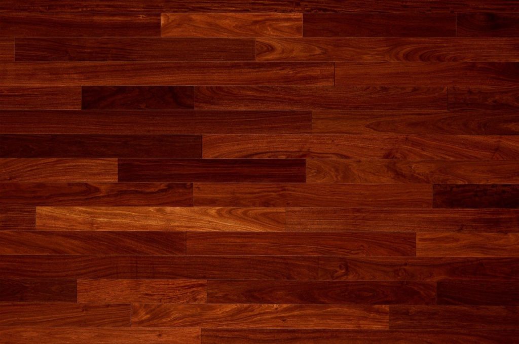 Floor Cherry Wood Flooring Texture Lovely On Floor And Choosing Ideas 2 Cherry Wood Flooring Texture