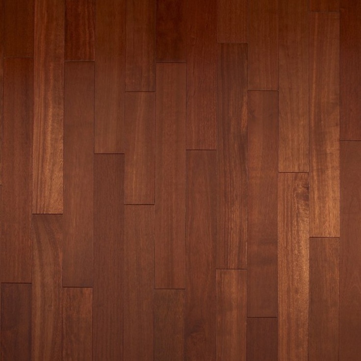 Floor Cherry Wood Flooring Texture Lovely On Floor Intended 47 Best Material Hardwood Images Pinterest Walnut 3 Cherry Wood Flooring Texture