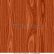 Floor Cherry Wood Flooring Texture Lovely On Floor Regarding Seamless Light Drawings 29 Cherry Wood Flooring Texture