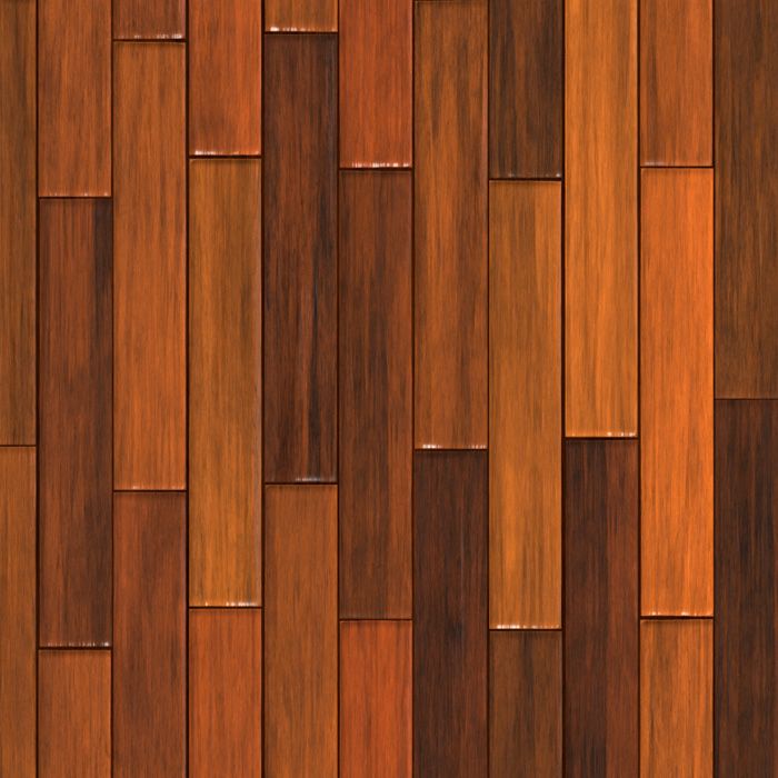 Floor Cherry Wood Flooring Texture Magnificent On Floor Within Hardwood Modern In Decoration 8 Cherry Wood Flooring Texture