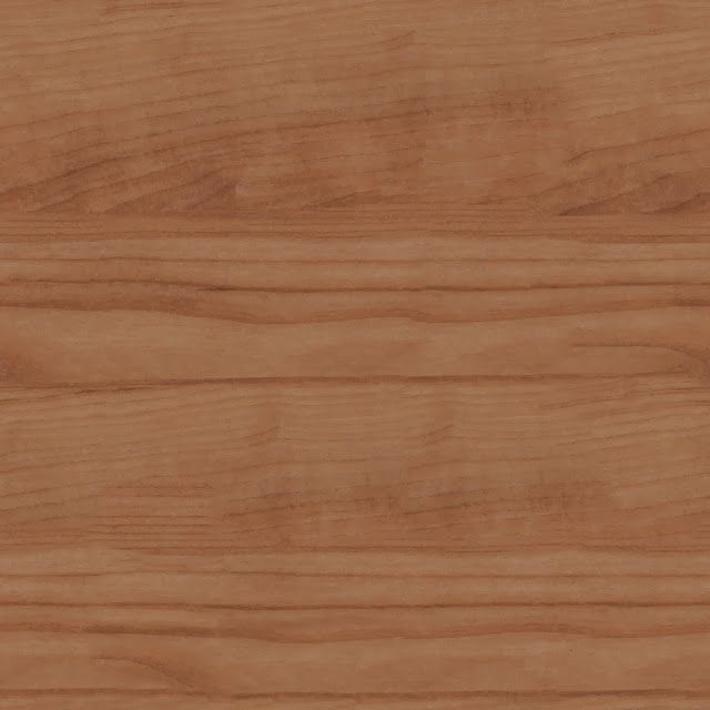 Floor Cherry Wood Flooring Texture Nice On Floor Intended For Tileable Light Maps Texturise 23 Cherry Wood Flooring Texture