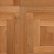 Floor Cherry Wood Flooring Texture Perfect On Floor In Square Seamless 05388 9 Cherry Wood Flooring Texture