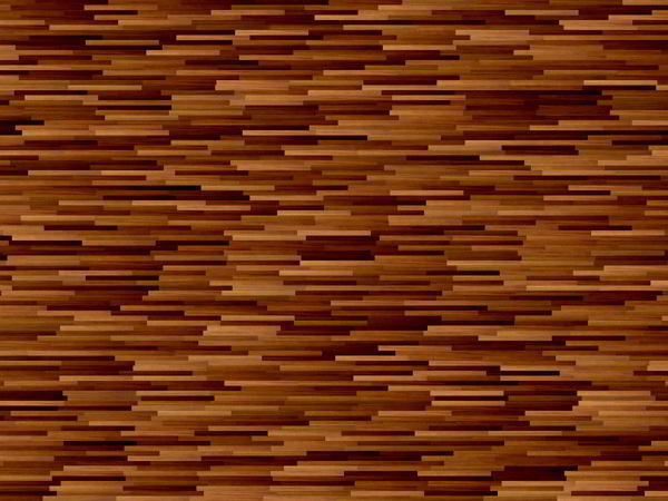 Floor Cherry Wood Flooring Texture Plain On Floor Pertaining To Antique Design 15 Cherry Wood Flooring Texture