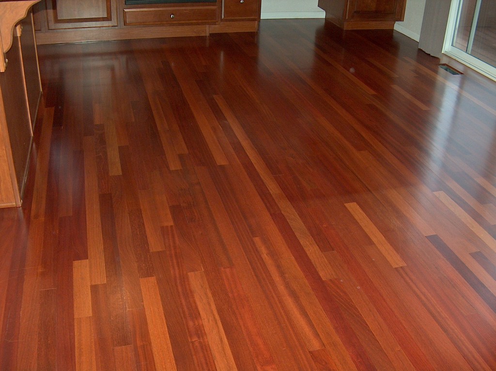 Floor Cherry Wood Flooring Texture Remarkable On Floor Intended For The Truth About Brazilian Hardwood Home Space 10 Cherry Wood Flooring Texture