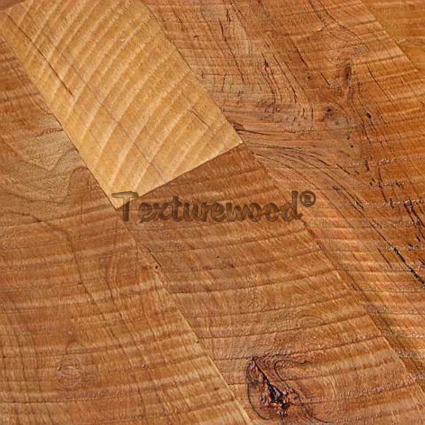 Floor Cherry Wood Flooring Texture Simple On Floor Within Texturewood Custom Hardwood 12 Cherry Wood Flooring Texture
