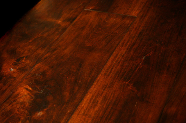 Floor Cherry Wood Flooring Texture Unique On Floor With Inspirations Hardwood 17 Cherry Wood Flooring Texture