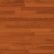 Cherry Wood Flooring Texture Wonderful On Floor Pertaining To Unique With 2 1